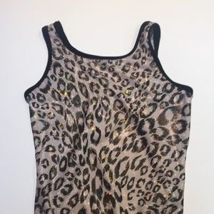 GK Costumes - Sold GK Costumes - Sold